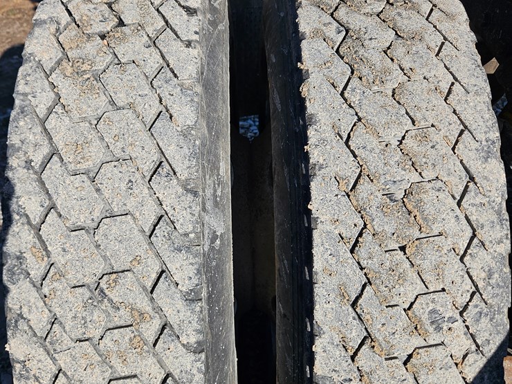 peterbilt-379-image-103