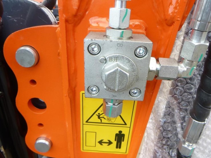 aboss-gh25-hydraulic-excavator-image-13