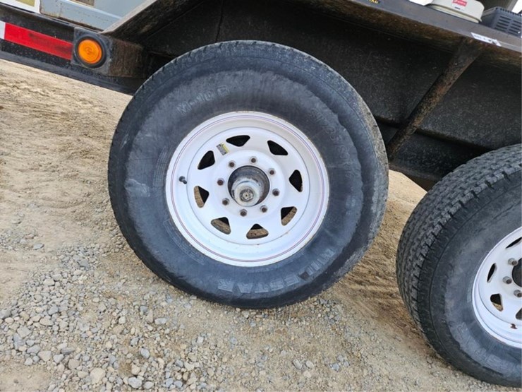 speed-king-160-image-26