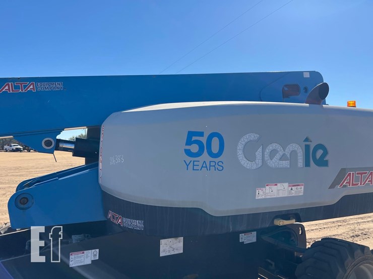 2016-genie-s65-image-22