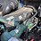 volvo-vnl64t300-image-14