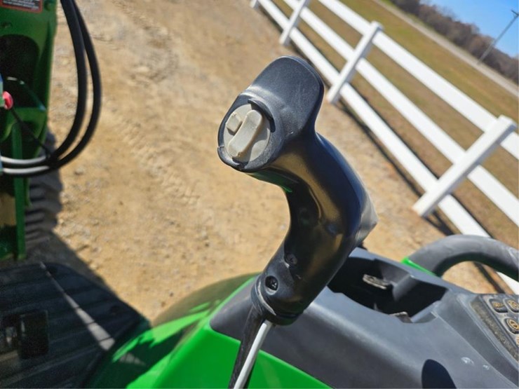 #3087-•-john-deere-4066-4x4-tractor,-h180-loader-image-81