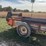 new-idea-manure-spreader,-single-axle,-wood-floor,-540pto,-has-a-hole-in-floor,-is-in-working-order,-just-needs-a-new-floor,-hyd.-slop/end-gate,-rear-beater-image-4