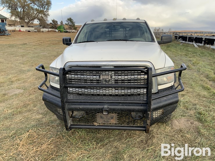 ram-2500-slt-image-2