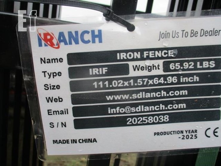 iron-fence-fence-spokes-not-broken-but-bent-iron-image-4