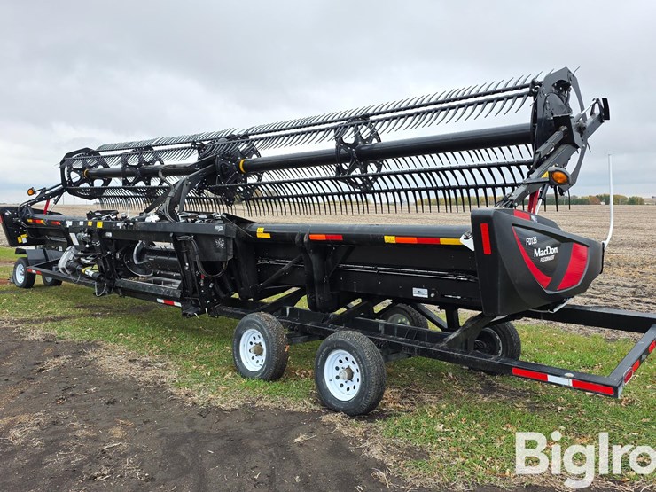 mac-don-fd135-image-5