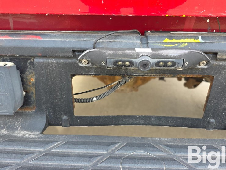 chevrolet-silverado-1500-image-14