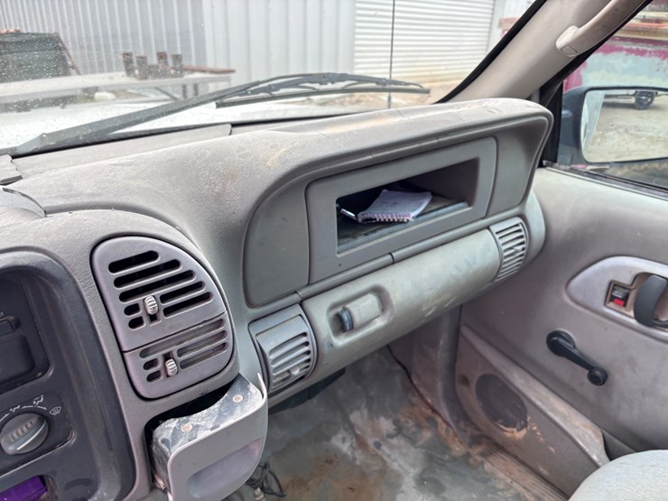 chevrolet-2500-image-27