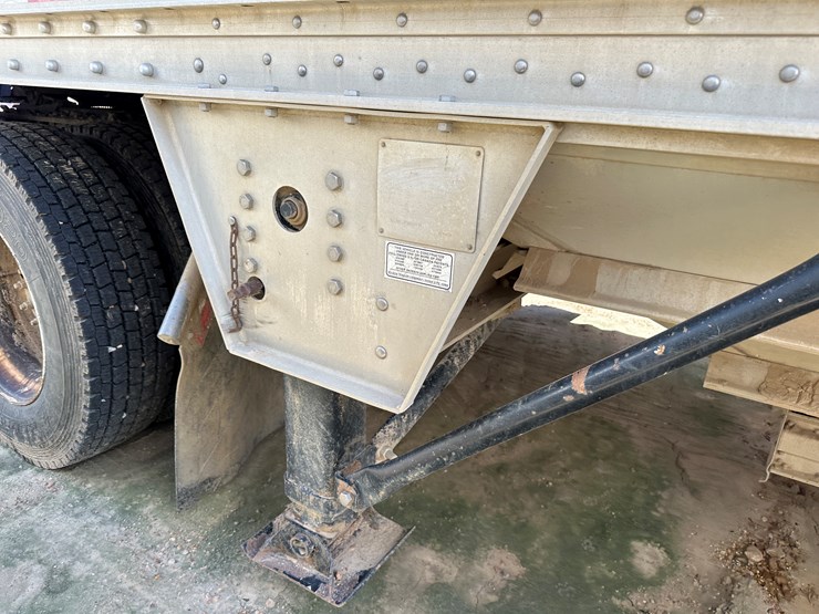 wilson-dwh-500-image-29