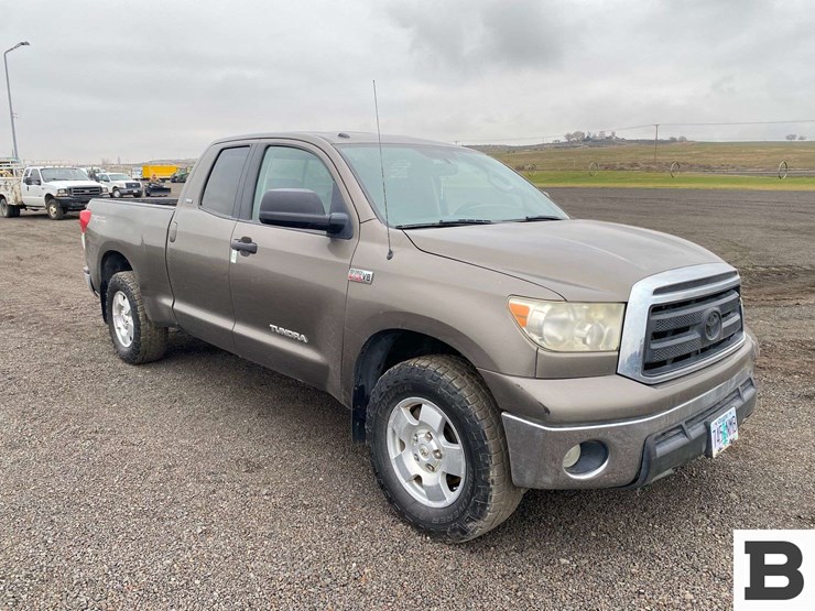 2013-toyota-tundra-image-7