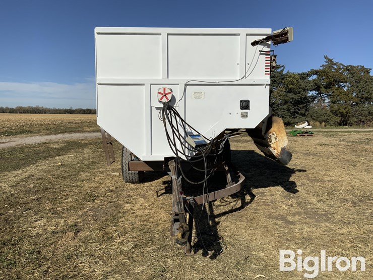 roto-mix-490-14-image-2