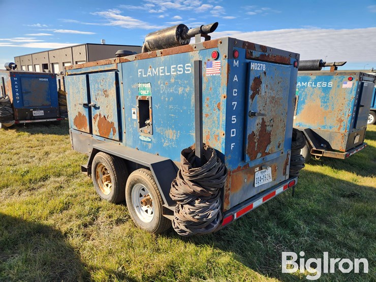 2013-mac-750f-image-7