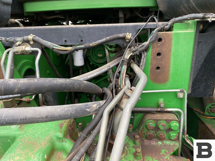 2004-joh-deere-9320t-tractor-image-43