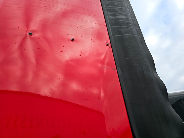 2017-peterbilt-579-image-98