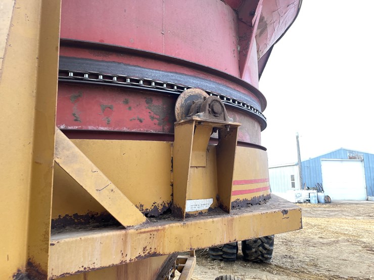 haybuster-h1100-image-20