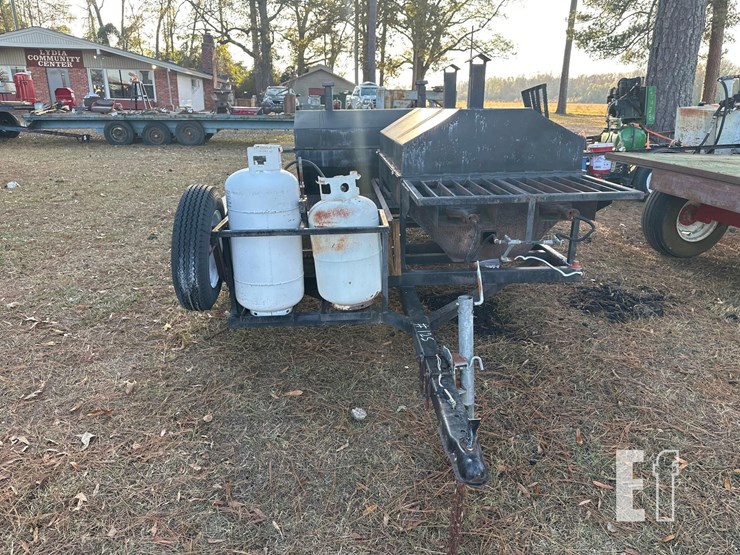 mobile-bbq-grill-image-1