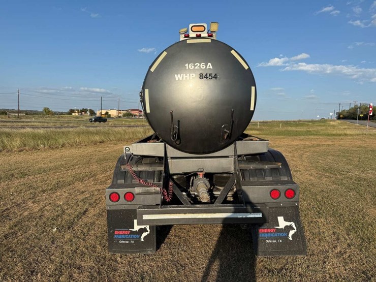 kenworth-t800-image-6