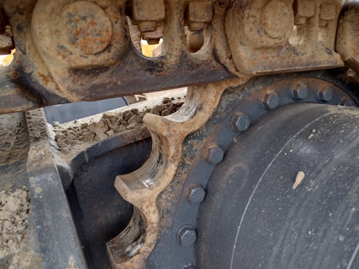 volvo-ec160c-image-24