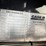 case-ih-7230-image-2