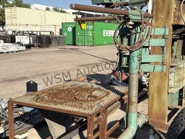 linde-shape-cutting-machine-on-table-image-3