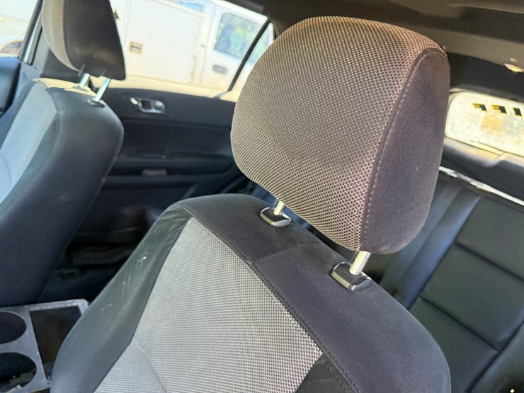 ford-explorer-image-41