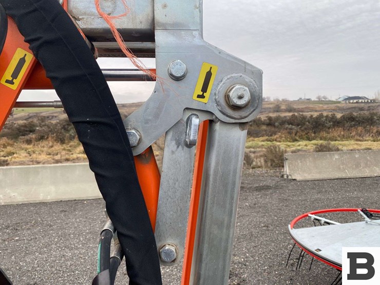 2017-rinieri-srv-tower-2-sucker-trimmer-image-9