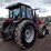 massey-ferguson-6713-image-30