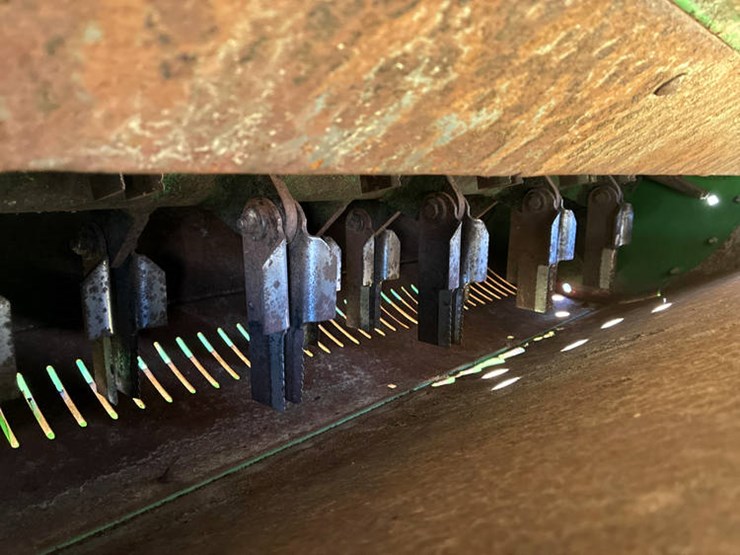 john-deere-s680-image-72