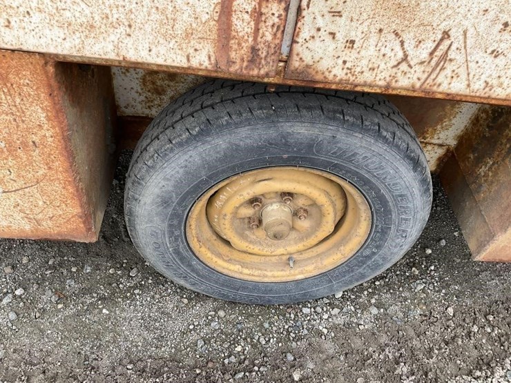 custom-trailer-image-7