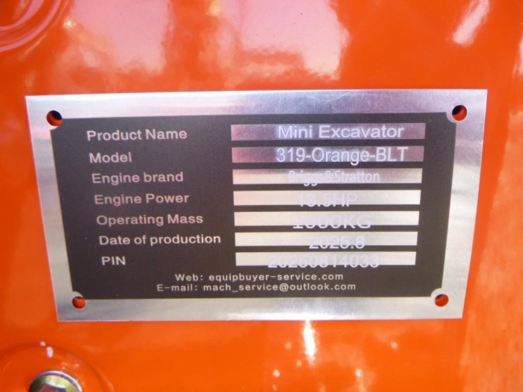 blt-319-hydraulic-excavator-image-23