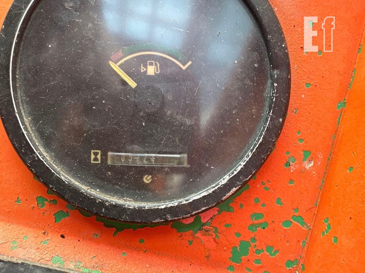 2006-sky-trak-6036-image-10