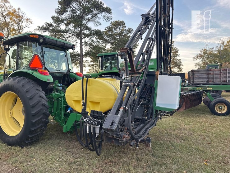 ag-spray-equipment-300-image-4