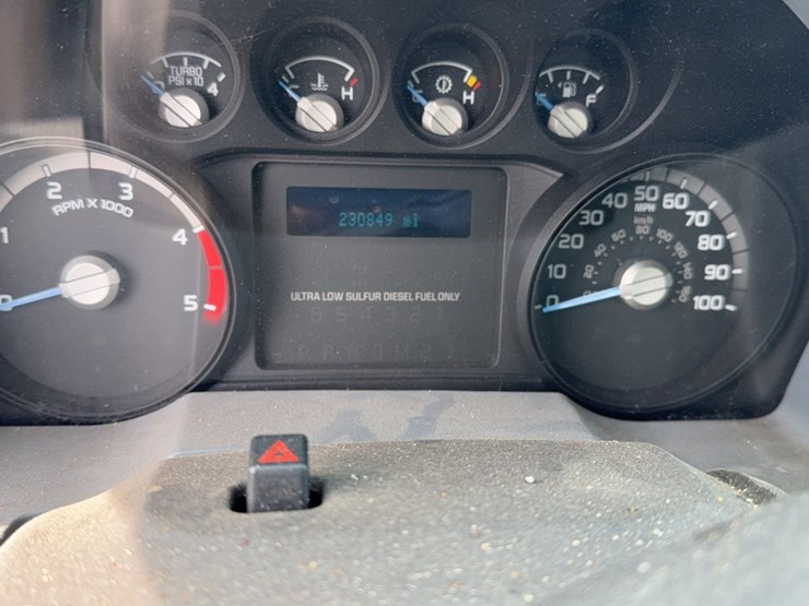 2016-ford-f550-image-20