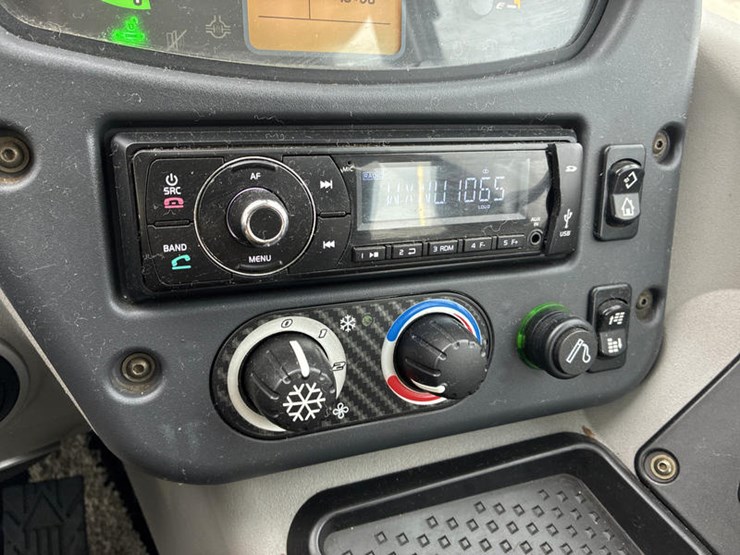 #122463-•-2023-nh-w50c-#fnhw50csnjhp00463-image-73