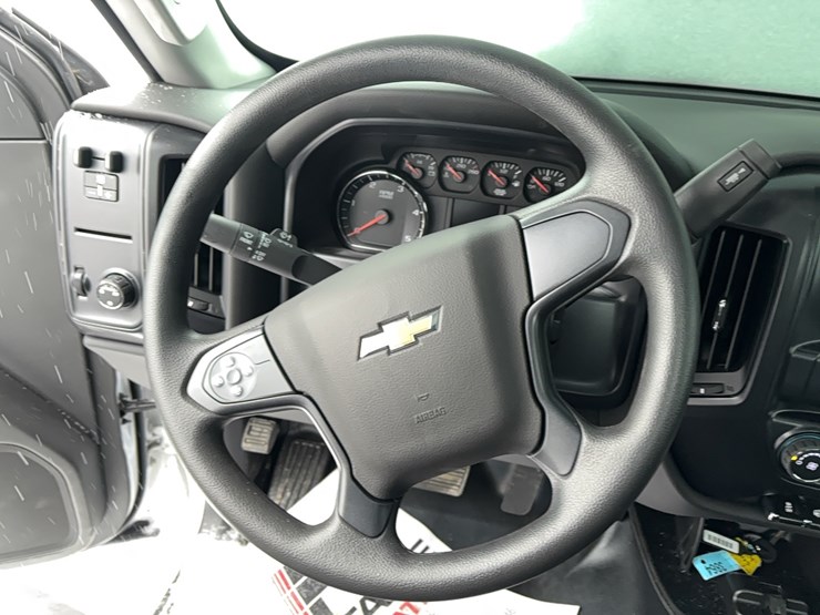 new-unused-chevy-5500-cab-&-chassis-vn:1htkhpvk1ph485302-image-16