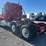 2010-kenworth-t800-image-7