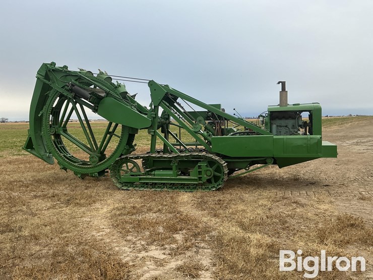 barber-greene-ta55-image-4