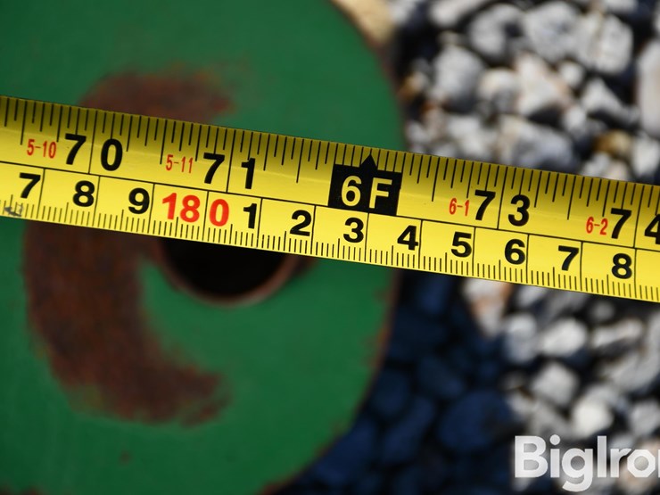 lankota-head-mover-image-11