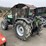 deutz-fahr-agrofarm-420tb-image-5