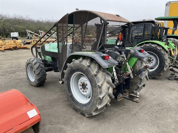 deutz-fahr-agrofarm-420tb-image-5