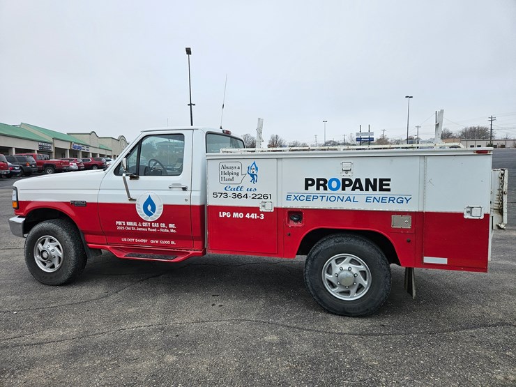 1994-ford-f250-image-7