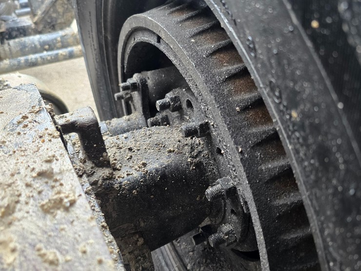 peterbilt-367-image-110