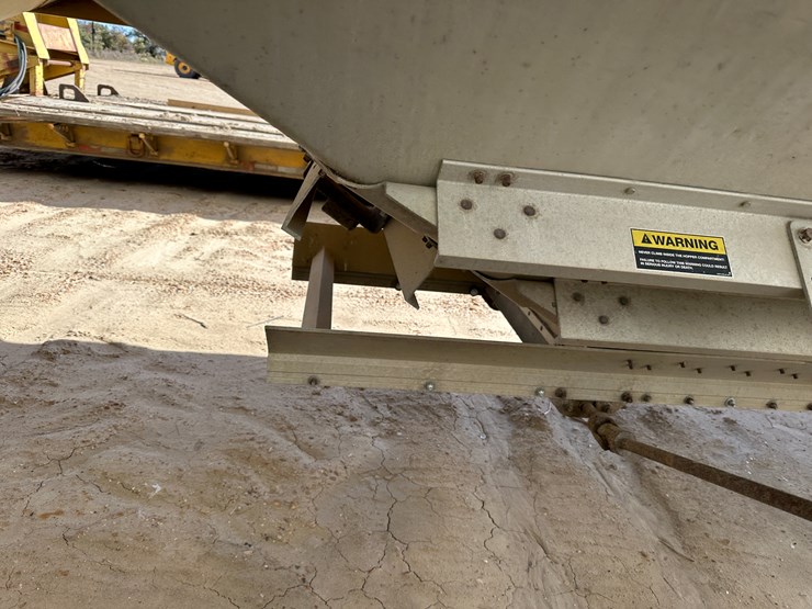 timpte-hopper-bottom-image-27