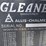 gleaner-f2-image-14