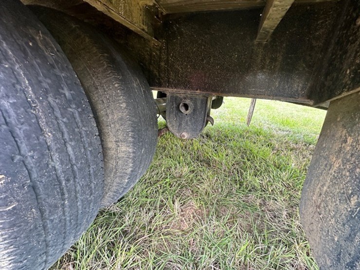 2023-big-tex-25'-gooseneck-image-36