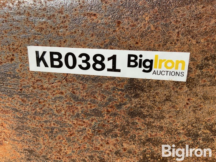 bb-metal-works-steel-tread-pivot-wheels-image-19