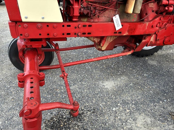 case-ih-86-image-44