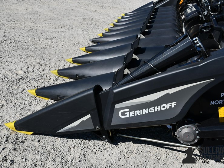 geringhoff-ms-patriot-xdc-image-10