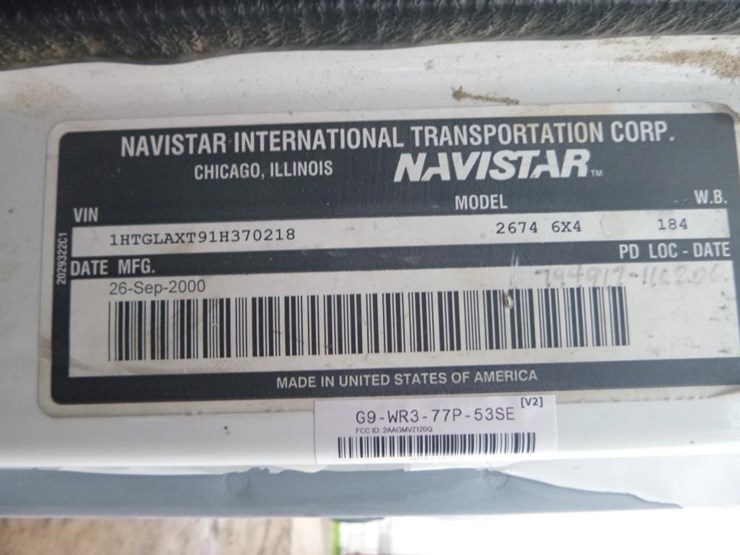 international-2674-image-27