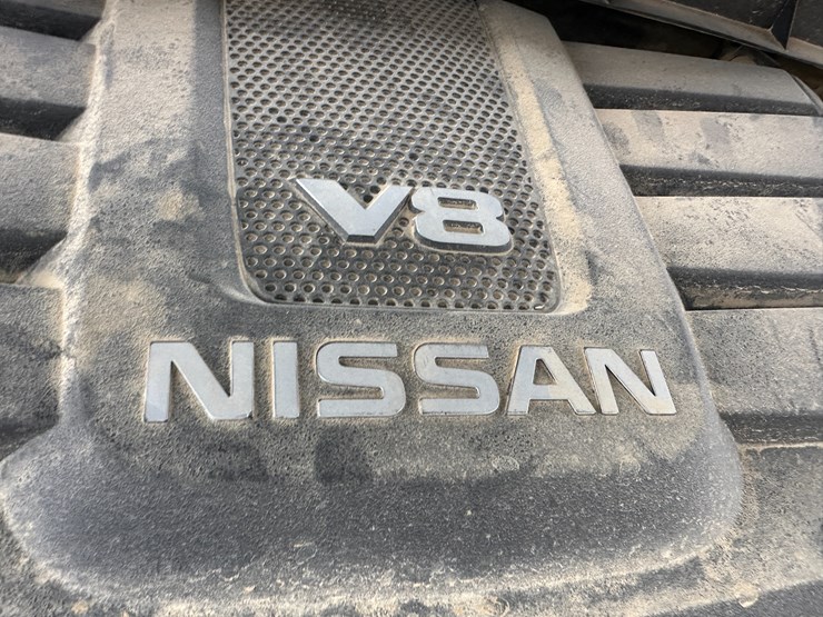 2019-nissan-titan-image-5